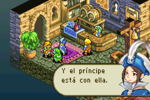 Imagen