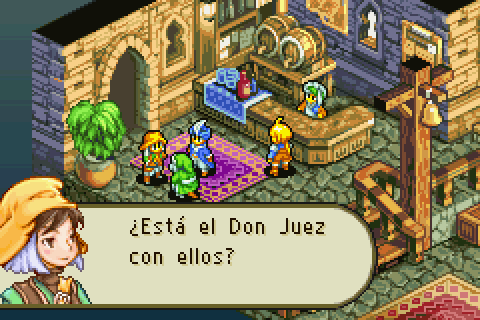 Imagen