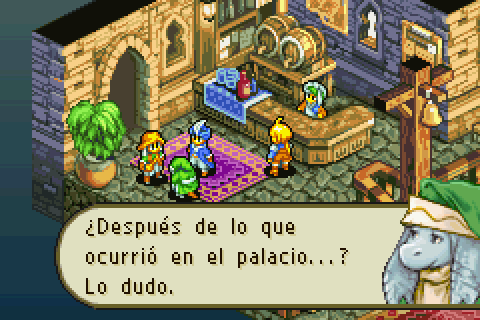 Imagen
