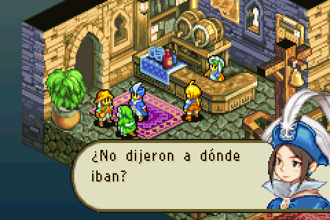 Imagen