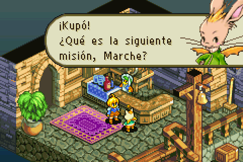 Imagen
