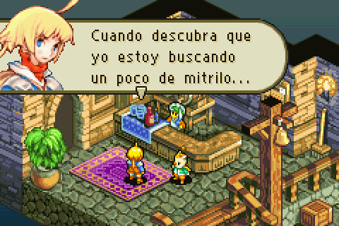 Imagen