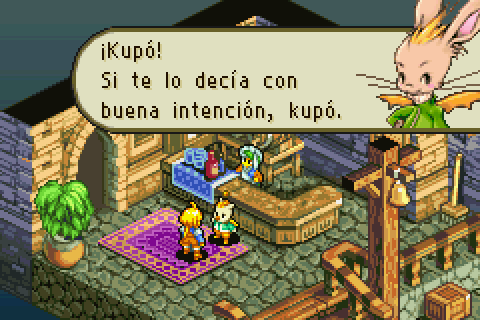 Imagen