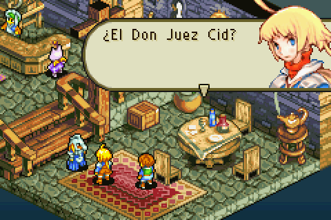 Imagen