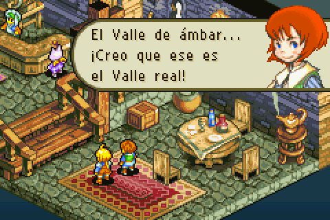 Imagen