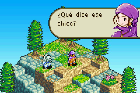 Imagen