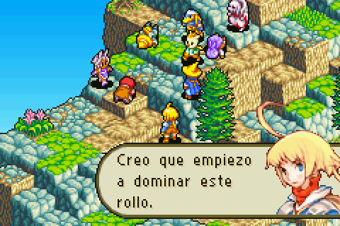 Imagen