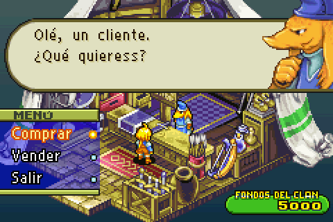 Imagen