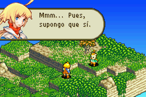 Imagen