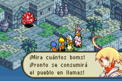 Imagen