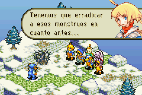 Imagen