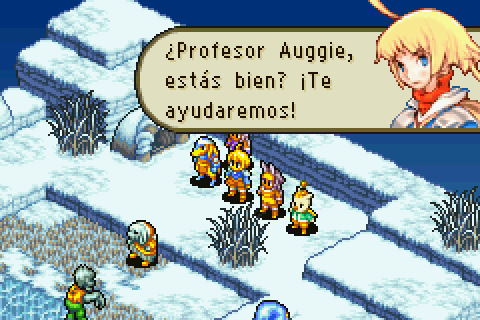 Imagen