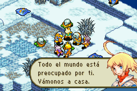 Imagen