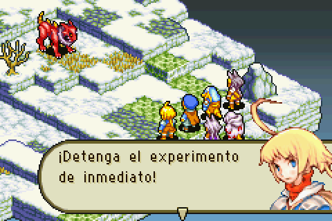Imagen
