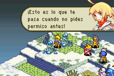Imagen