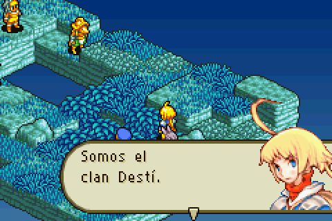 Imagen