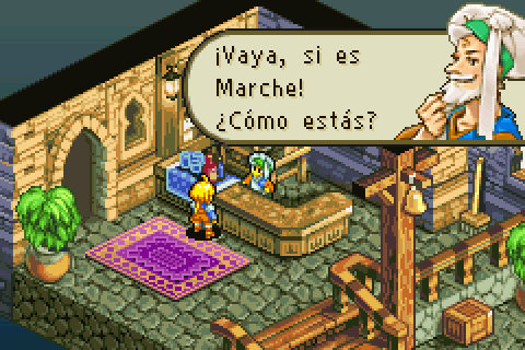 Imagen