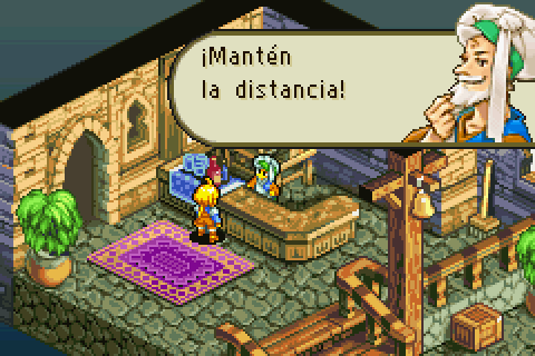 Imagen