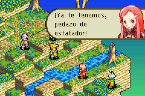 Imagen