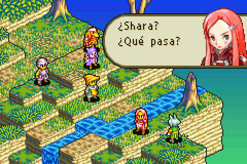 Imagen