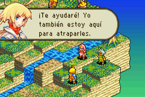 Imagen