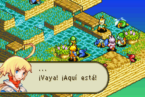 Imagen