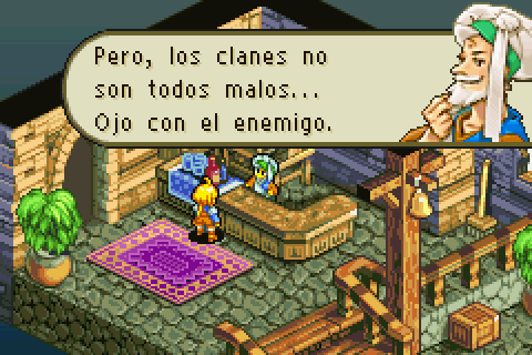 Imagen