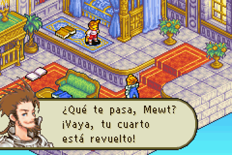 Imagen