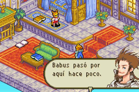Imagen
