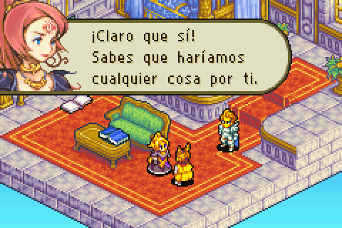 Imagen