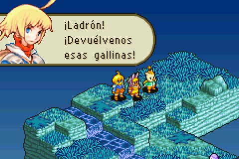 Imagen