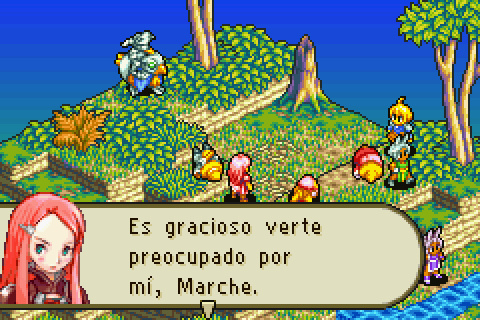 Imagen
