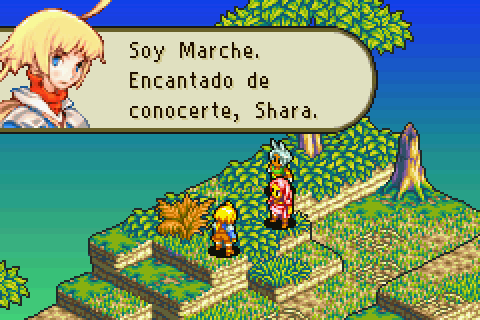 Imagen