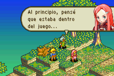 Imagen