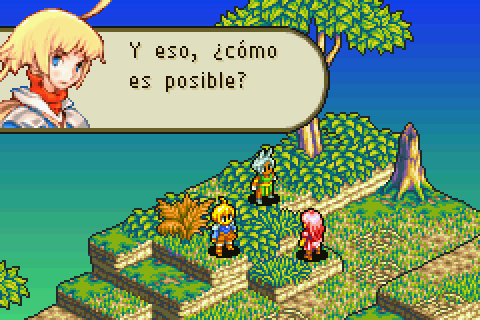 Imagen