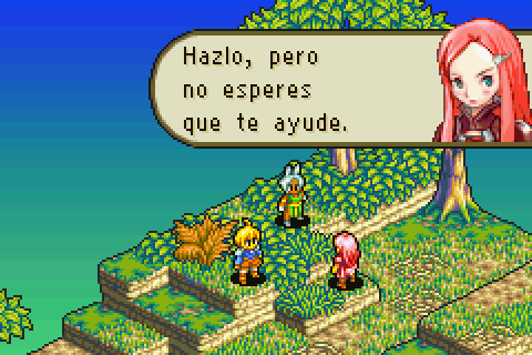 Imagen