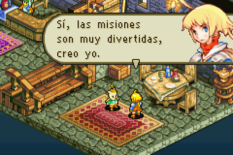 Imagen