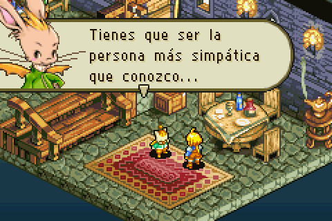 Imagen