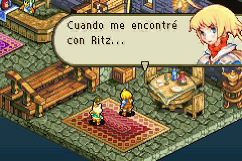 Imagen