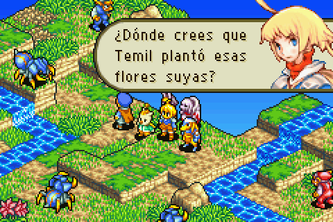 Imagen