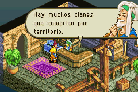 Imagen