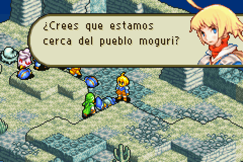 Imagen