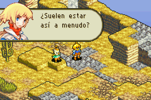 Imagen