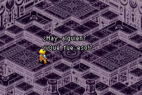 Imagen