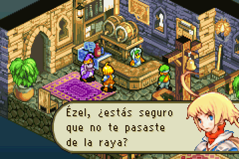 Imagen