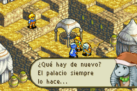 Imagen