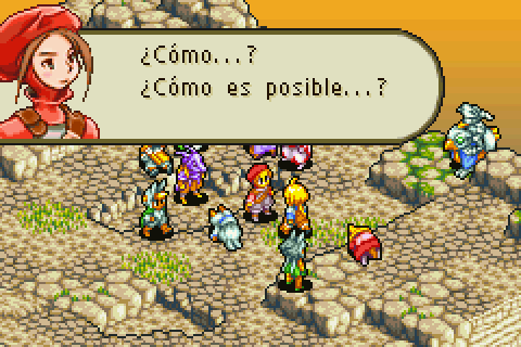 Imagen