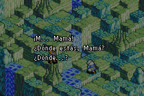 Imagen