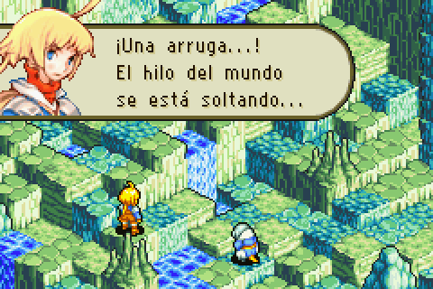 Imagen