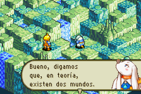 Imagen
